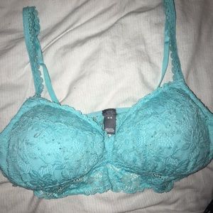 Aerie Bralette Medium